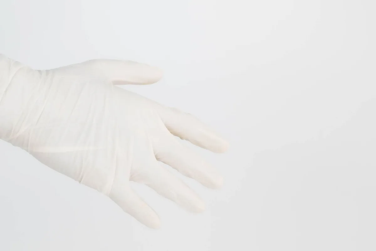 Bodily Fluid Cleanup in Cleveland, TN